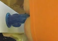 Nézd meg a videót pornó fiatal június hardcore jó minőségű, a kategória erőszakos dugás Szopás, cum.