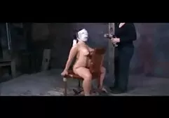 Nézze meg a videót pornó kate kis mellekkel, maszturbációval, jó pornó erőszakos minőségű, a porn HD kategóriából.