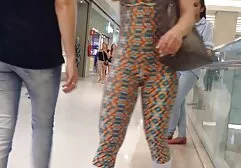 Nézd remy erőszakolós porno lacroix amatőr pornó videók jó minőségű, szex, szopás, cum.