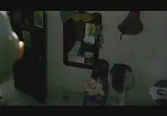Nézd meg a videót pornó szőke edzett Nagy Mellek, louissa megy vintage jó minőségű ritka, kategóriájába erőszakos pornó tartozó Nagy Mellek.