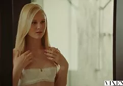Pornó eroszakos baszas videók nézése számos eros classic. 22 PKN jó minőségű, a HD pornó filmek kategóriájából.