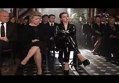 Szex eröszakos porno kendall levetkőzni, maszturbálni az Ön számára jó minőségű, kategória alatt HD pornó.