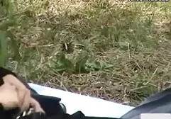 Ma ez a lány megvan a feladata, hogy élvezze a zöld csillag eröszakos porno gonosz. Az irritáció nem lesz nehéz neki, különösen, ha a lábak között egyenletes szünet van. Függetlenül attól, hogy a rossz ember a térdén,húzza ki a botot, majd dolgozzon az ajkával, és nyalja nem csak a fejét, hanem a tojást. Ezek a szörnyek kényelmes, a feje lüktetett, mint dugni szörnyek a szájába, majd tegye a száját a farkát. Miután rákban szenvedett. A hüvely gyönyörű, forró seggét vibrátor lovagol, majd egy kedves partner 
