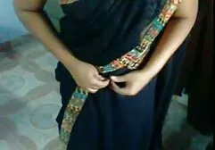Nézd meg a pornó videók rossz iskolás lány leszbi erőszak Tasha Uralkodása rábaszik egy autó! jó minőségű, a HD pornó kategóriájából.