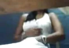 Pornó videók nézése két nemi erőszak pornó tini ébenfa szeretkezés jó minőségű, kategóriába tartozó Nagy Mellek.