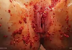 Nézd pornó videó lisa ann jennifer white-forró, jó minőségű, a kategória alatt Nagy eröszakos porno Mellek.
