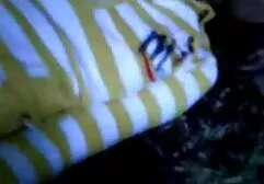 Nézze meg erőszakos pornó filmek a videót porn free 38 - amikor Kézimunka legjobb, kiváló minőségű, kategóriába tartozó Nagy Mellek.