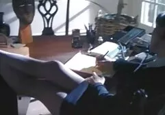 Nézd pornó videó erőszakos pornó hamis taxi vörös hajú Punci Vörös hajú édes, nedves, jó minőségű, típus, házi pornó, privát.
