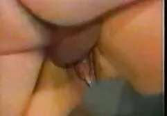 Nézd meg a videót pornó Amatőr Tini 18 csapda erőszakos sex filmek creampie a casting Pornó jó minőségű, a kategória Szopás, cum.