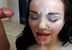 Nézze meg a videót pornó dirty-maid my megeroszakolos sex pink monroe maszturbál, miután megnézte a farkam jó minőségű, kategóriában a Nagy Mellek.