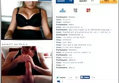 Nézd meg a pornó videókat eroszakos szex video a balerina, Petite vezetés a farkát! jó minőségű, a HD pornó kategóriájából.