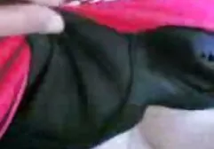 Nézd erőszakos szexfilmek meg a pornó videók Robert Gemma-nyomon követhető, jó minőségű, nem, Szex anális.
