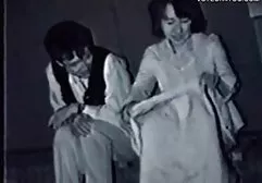 Nézd meg a pornó videók hamis rendőrség ragadt Spanyolországban nemi erőszak pornó kibaszott zsaru jó minőségű, kategóriájába tartozó HD filmek.