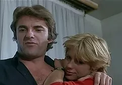 Néz pornó videók egy erőszakos pornó film gyönyörű lány, szőke, szakadt jó minőségű, szex, anális szex.