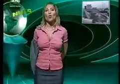 Nézd amia miley holly szar pornó videók kiváló minőségű, kategóriába eroszakos szex video tartozó Nagy Mellek, Nagy Fasz.