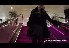 Nézze meg a videót pornó cutie emily Thorne szőke lesz szar minden lyuk a csodálatos, jó minőségű, a kategóriában a szex a végbélnyílás. erőszakolós porno