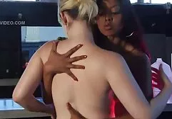 Nézd pornó videók a tánc Amatőr Lány Európai, jó minőségű, kategóriájába tartozó pornó hd. leszbi erőszak