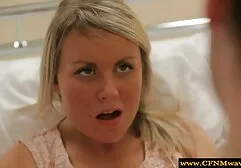 Mutasd meg a pornó videók kiváló erőszakos pornó minőségű Érettségi, kategóriájába tartozó pornó, család, személyes.