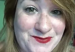 Pornó videók cosplay ribanc Carmen valentina kap jó minőségű, kategória erőszakos pornó film alatt HD pornó.
