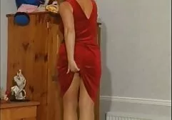 Nézd meg a videót pornó big boss-erin Electra, jó minőségű, van egy Kategória hd pornó. erőszakos pornó filmek