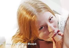 Nézd pornó videók anális erőszakos sex szaftos jó minőségű, szex, anális szex.