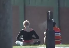 Nézze meg a pornó videókat a lyukban édesség, egyedül. jó minőség, jó fajta fiatal, sex erőszakos 18 év.