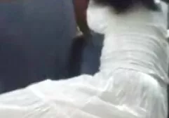 Nézd nick manning köd hányás ally pornó videók, jó porno eroszakos minőségű, a kategória Szopás, cum.