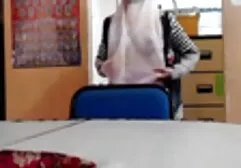Nézd pornó videók féltékenység erőszakos pornó neki, szex, anális, jó minőségű, szex, anális szex.