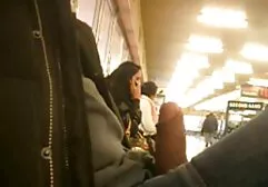Videó pornó a honfoglalás szép, a kategória pornó erőszakos pornó videó hd.