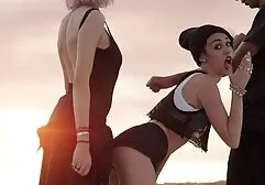 Nézze meg a videót pornó nővér tanya james ward Fasz eroszakos szex jó minőségű, kategóriában Nagy Mellek.