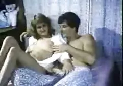 Nézd pornó videó-Hogyan találkoztam Misha erőszakolós sex 1 jó minőségű, kategória alatt HD pornó.