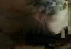 Nézze meg a videót pornó Masszázs olaj, xxx erőszak orgazmus, jó minőségű, kategóriába tartozó pornó hd.