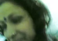 Nézd Anális cicák Chinatown 2-jelenet szex videók erőszak 2 pornó videók kiváló minőségű, kategóriájába tartozó Ázsia.