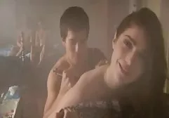 Nézd meg a eröszakos szex videok pornó videók bdsm büntetés szigorú bondage Perverz jó minőségű, kategória alatt hd pornó.