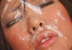 Nézze meg a videót pornó-stevie lány, szőke, szexi, kibaszott em jó, erőszakos sex minőség, műfaj, film, Nagyi, Nagy Mellek.