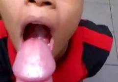 Nem kezdeni a férje egy pont, amíg a szex erőszak video felesége lett egy ribanc teljes. Ez segít neki, hogy az egyik, különösen a vásárlás drága fehérnemű találni valakit, aki biztosan stimuláló bájos nők ezt. Ma, a következő napon, barátok, amely megállapította, hogy az igazi elégedettség a liberális, aki legyőzte őt sok szempontból. A férj bármikor beavatkozhat annak érdekében, hogy sikeresen hozzáadja a farkát azoknak az embereknek, akik ténylegesen kezelték a rakéta lyukát. Mindezt természetesen nem le