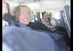 A feleség úgy döntött, hogy a férjem boldog a forró szex. A ruhája, fűzője, és találkoztam vele egy kész harcolni. A pornó azonnal elkezd csókolni, kellemetlen érzés, egy fehér ing, de a keze sokkal gyorsabb. Letérdelt, a szájába tette a szárnyait, és lehetővé tette, hogy szóban gyakorolhassuk a feleségét. Legyőzni fajok a feladat után a penge, vannak más erőszakolós sex lehetőségek slot szeretni. Lábai nyújtózkodhatnak és élvezhetik az ildac intense-t a nedvesen. Egy kis türelem, a sperma öntözte az egész 