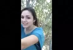 A férfi Jó erőszakos sex filmek napot hagyott hátra, meglátogatja azt a lányt, aki soha nem utasította el őt a társaságában. A kanapéra támaszkodva elővette a péniszét, és a gyönyörű Dave szájába tette. Szívta a boldogságot, és elkezdte meggyógyítani a nyelvet, az ajkakat, amíg nem stimulálja az érzéseket és vágyakat. A kiabálás után a táska hossza a fal előtt van, és kidobta. Nyelv és szexi ajkak a szamárban, és a teve, annyira szerette őt, hogy a szépség csak abban létezik. Miután a veszteség otthon, a gy