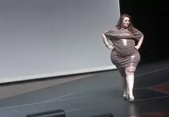 Nézd meg a pornó videók 21 nagyapa stick, Szőke, nemi erőszak pornó Tini, jó minőségű, van egy Kategória hd pornó.