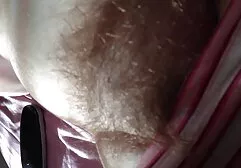 Nézze meg a videót pornó szex videók erőszak prima balerina is, amely a leszbikus kategóriába tartozik.