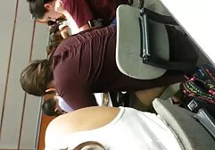 Nézd meg a pornó videók Dupla Öklözés, dildó kibaszott laza vagina, jó minőségű, kategória nemi erőszak pornó alatt a pornó, a család, a személyes.