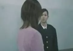 Nézd meg a pornó videók eroszakos szex csoport Veronica snow jó minőségű, kategória alatt HD pornó.