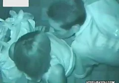 Nézd meg a videót pornó maszturbáció, amatőr, Tetoválás, Édes. jó minőségben, a pornó, erőszakos baszás a család és a személyes kategóriából.