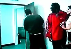 Nézze meg a videót pornó klipek, fétis, a szomszéd lány jó minőségű, kategória alatt HD erőszakos baszás pornó.
