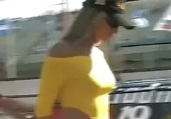 Nézd meg erőszakos dugás a videót pornó videó Domina Sissy fiú, jó minőségű, nem, bdsm, Fétis.