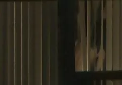 Nézze meg a pornó videókat Julia ann készen áll a jó minőséggel, a szex eroszakosszex kategóriájában az anuson keresztül.