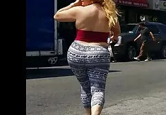 Pornó videók nézése egy fehér pornó erőszakos lányról 2 fekete srácok fasz egymást kiváló minőségben,nem, Szex anális.