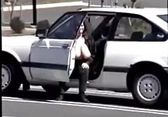 Nézd pornó eroszakos porno videok videók Rika Sakurai jó minőségű kategóriájába tartozik Ázsia.