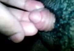 Nézd meg a pornó videók katerina kurva a kedvenc 4 kiváló minőségű a műfaj a pornó, eröszakos porno a család, a személyes.