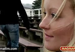 Nézd pornó videók néhány fa ébenfa aktív, jó eröszakos porno minőségű, kategória alatt HD pornó.